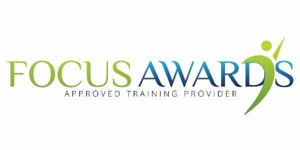Focus Awards