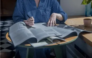 Diploma in Business Management