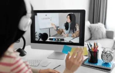 Diploma in Business Management