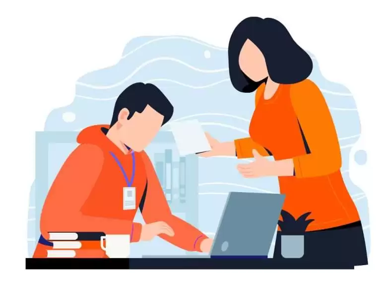 Understand the Quantitative vs. Qualitative Research Methods