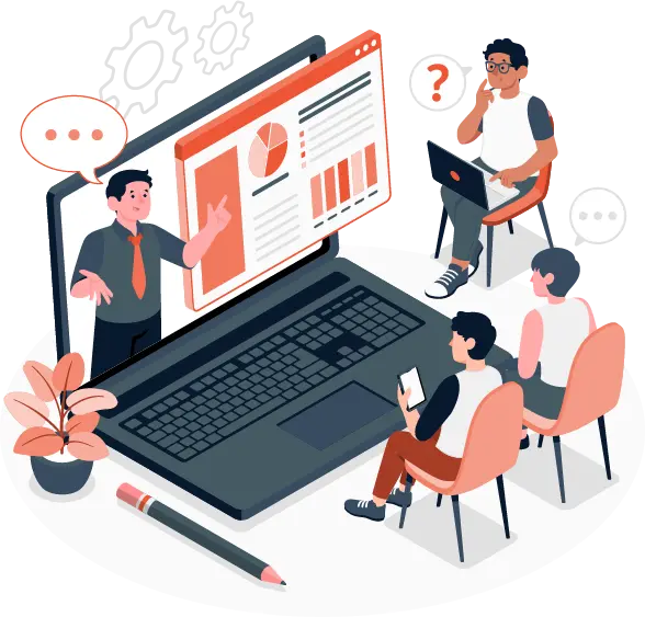 Understand the Quantitative vs. Qualitative Research Methods