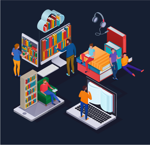 Understand the Quantitative vs. Qualitative Research Methods