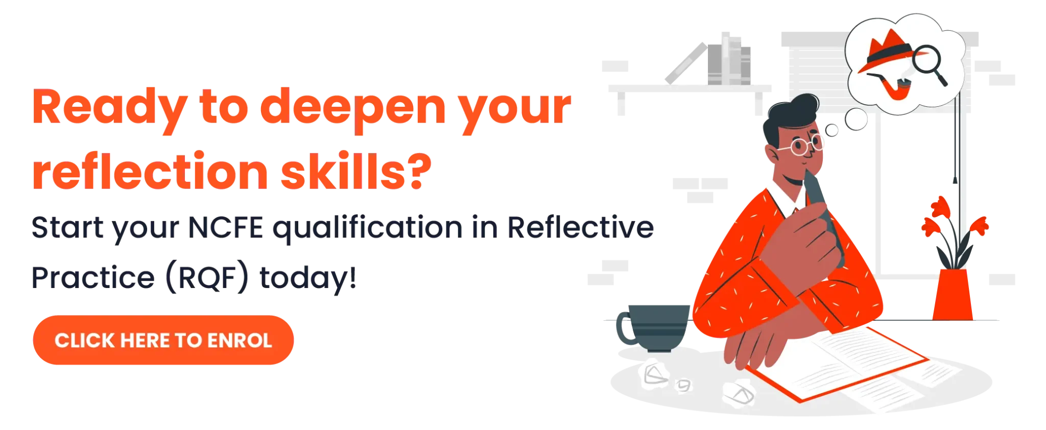 Understand the Quantitative vs. Qualitative Research Methods