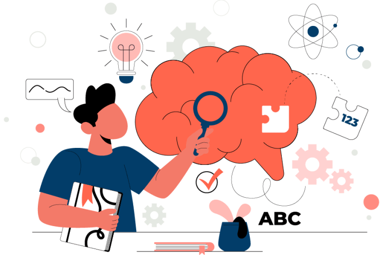 Understand the Quantitative vs. Qualitative Research Methods