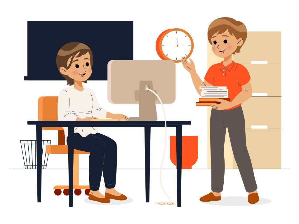 Understand the Quantitative vs. Qualitative Research Methods