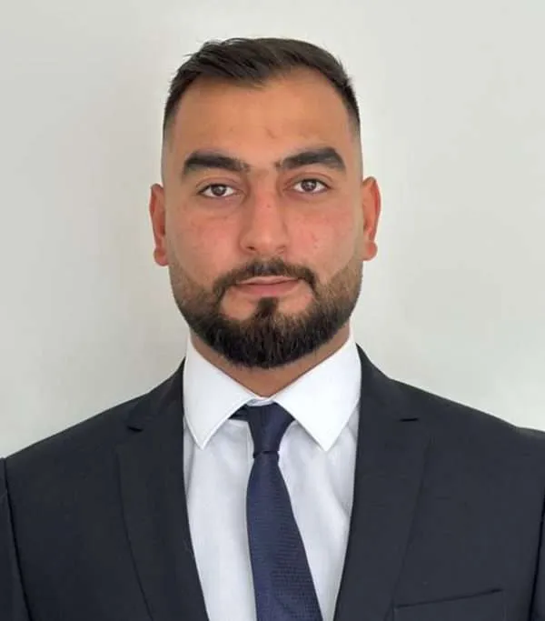 Hasan Apat