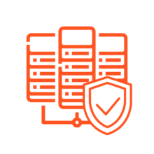 3d Secure Icon