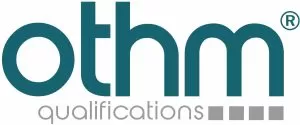 OTHM