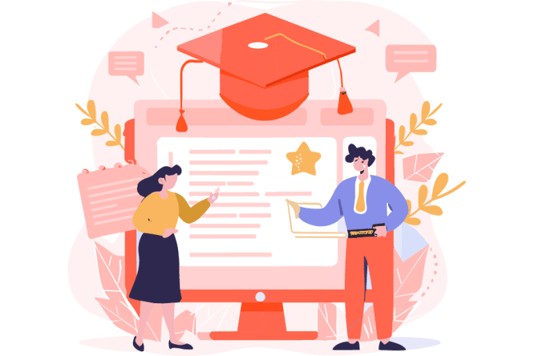 Understand the Quantitative vs. Qualitative Research Methods