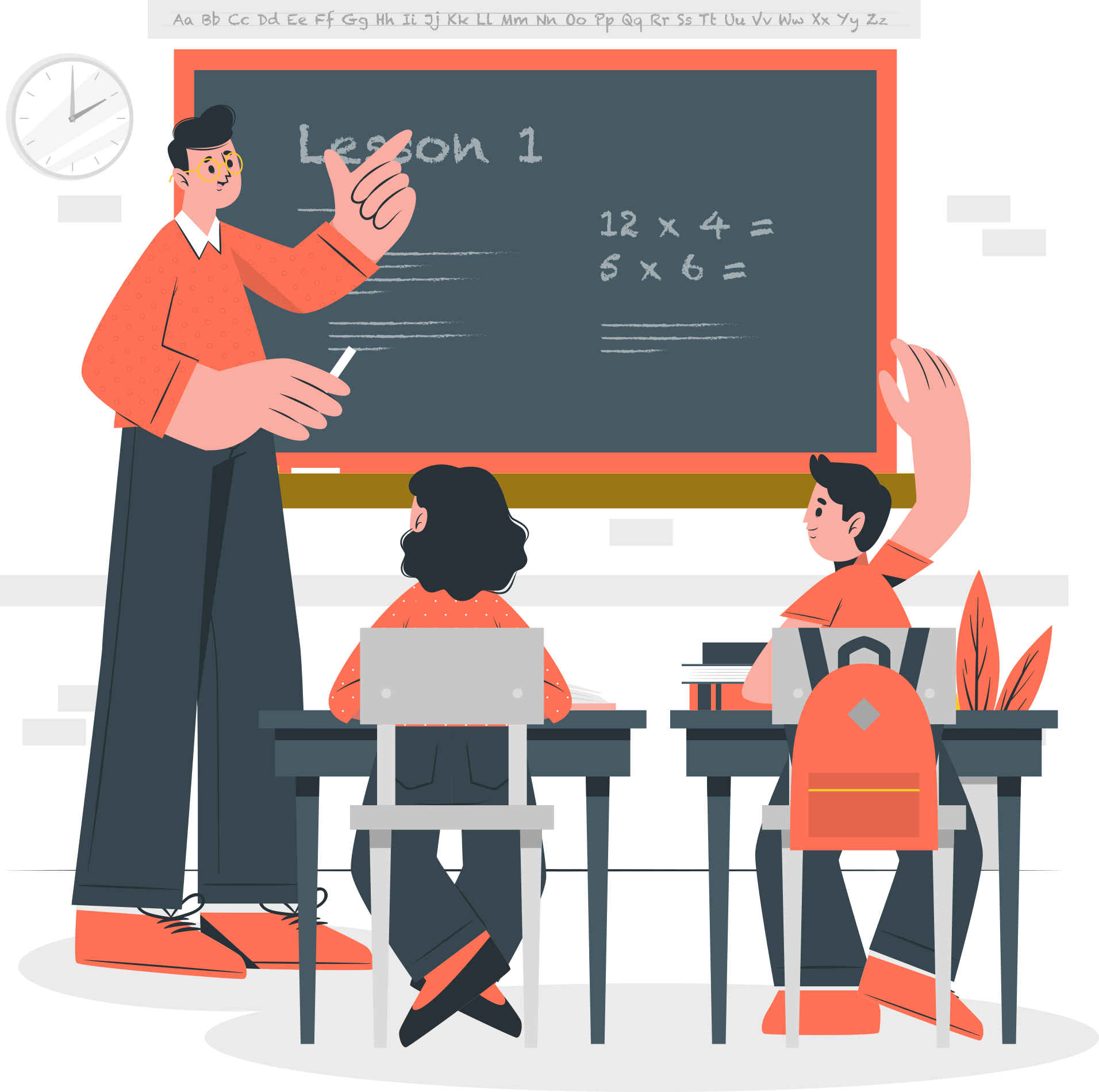 Understand the Quantitative vs. Qualitative Research Methods