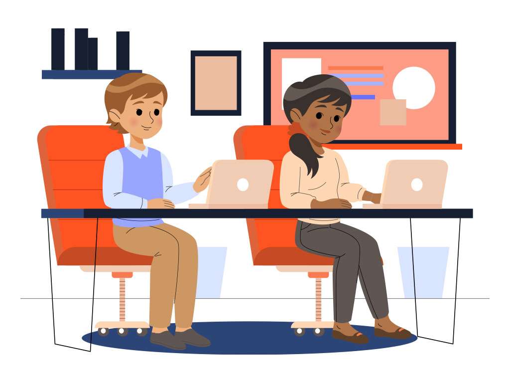 Understand the Quantitative vs. Qualitative Research Methods