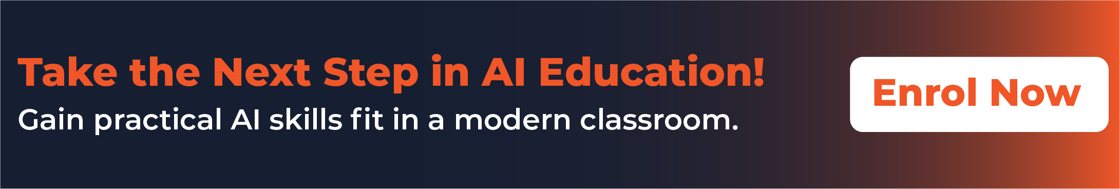 How you can strengthen Your Academic Skills? Learn practical tips and guidance for writing a literature review.