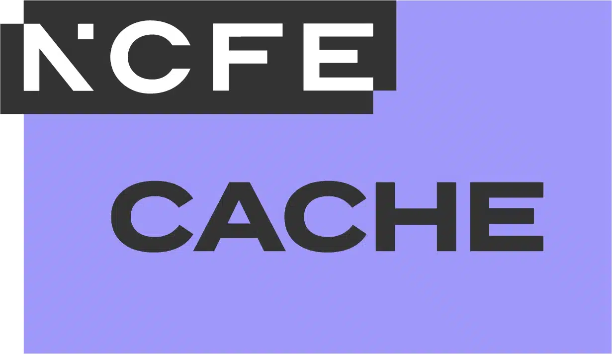 NCFE