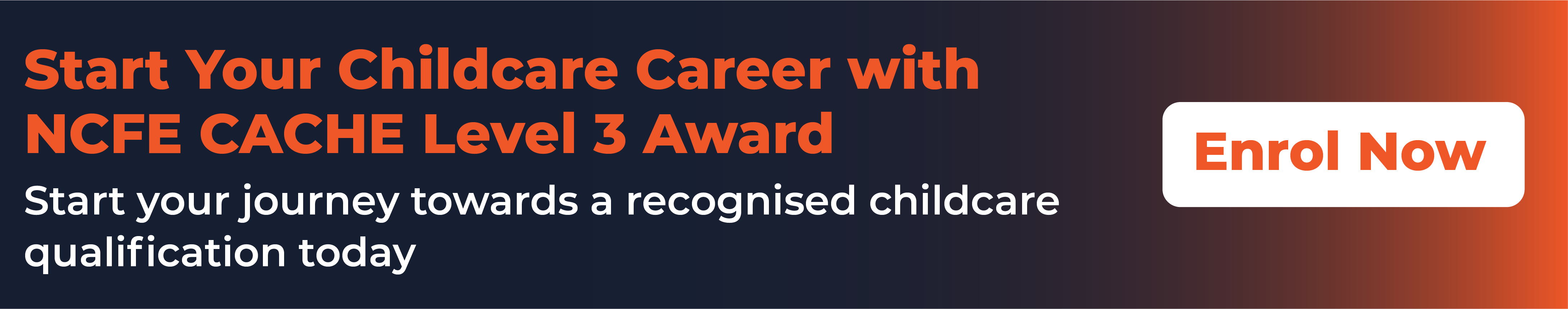 Six Core Areas of Holistic Childcare Development in early years