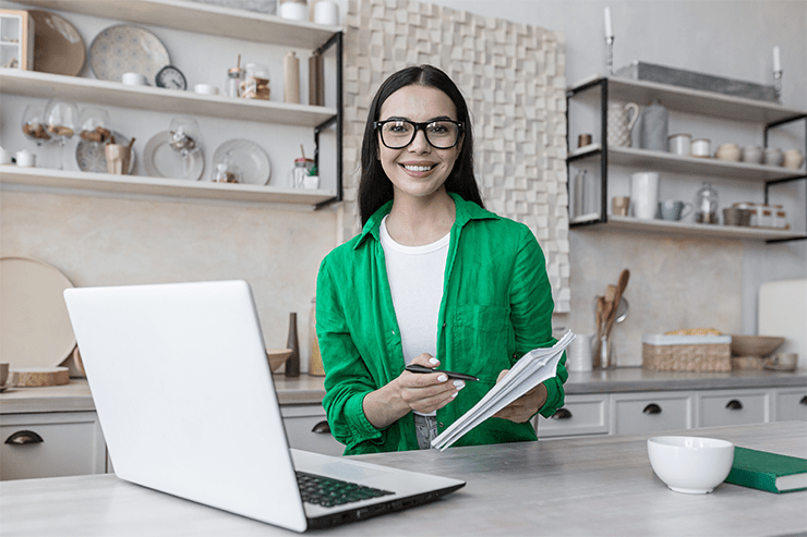Quantitative vs. Qualitative Research