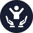 Early Years and Childcare