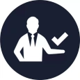 EQA/EV