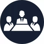 Advice and Guidance