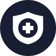 Health And Social Care