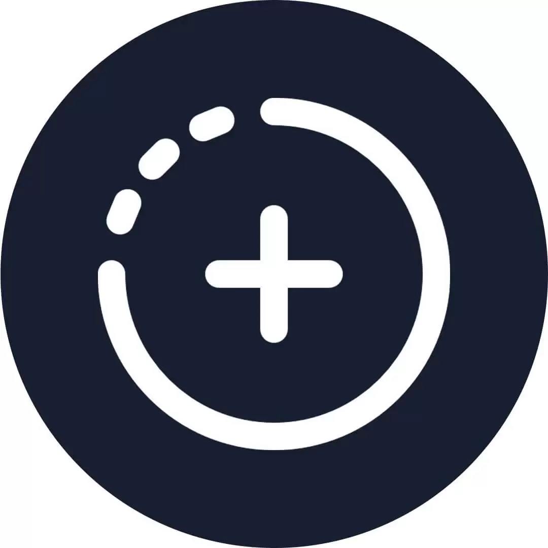 Additional Courses