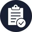 Assessor