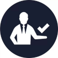 EQA/EV