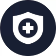 Health And Social Care