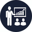 Teaching Assistant
