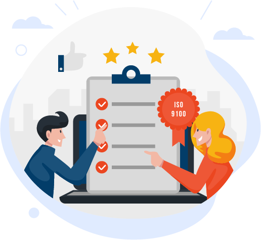 What is the Role of Level 4 Award in Assessment Processes and Practices Internal Quality Assurer (IQA)