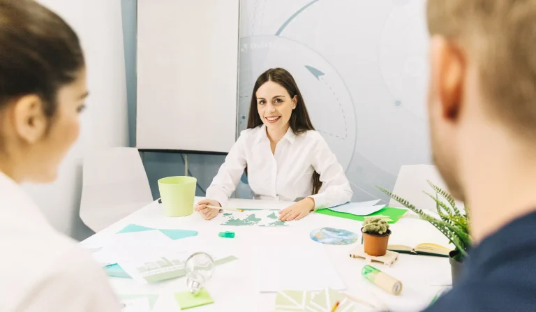 What is an IQA Qualification?