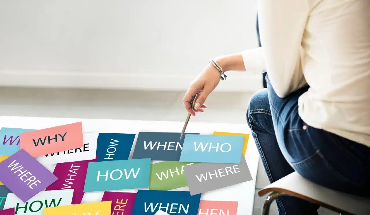 Understanding Command Verbs: A Guide for Learners and Assessors