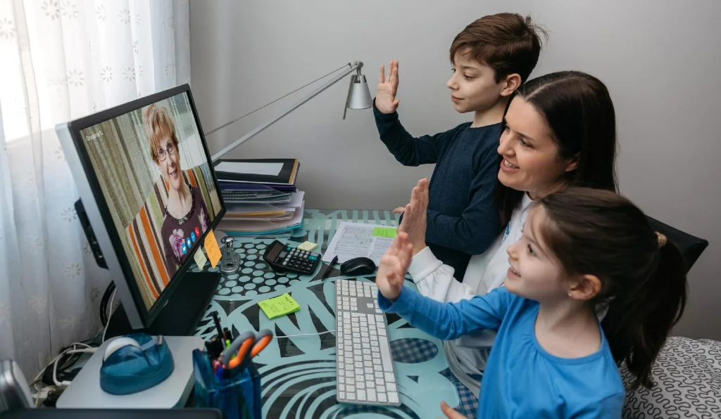 How Can You Build an Inclusive Online Classroom for Diverse Learners?