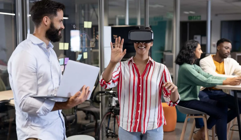 How to Effectively Use Technology in Teaching?