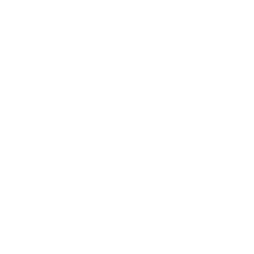 Open book icon