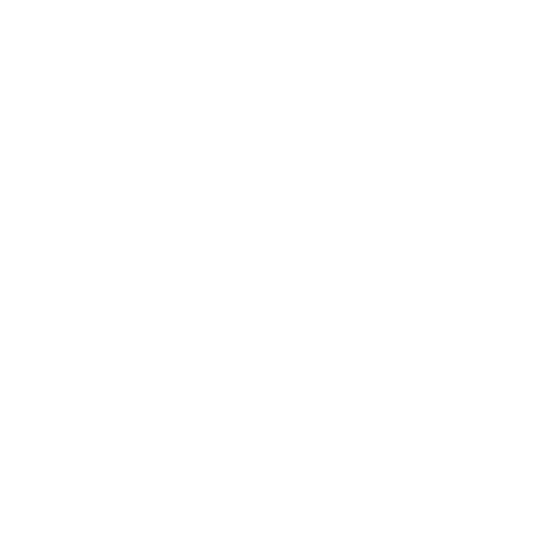 Open book icon