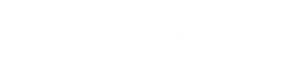 totumpro_white