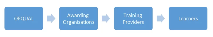 MicrosoftTeams-image-3