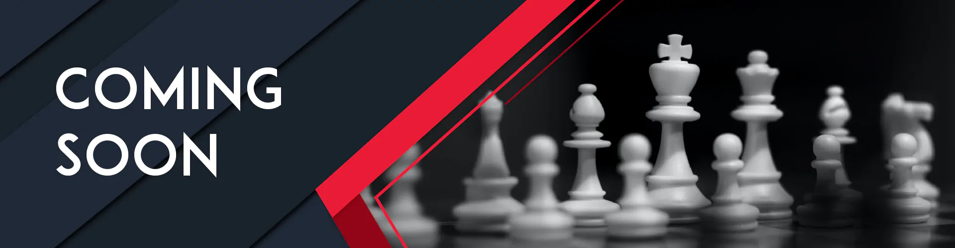 Chess Events